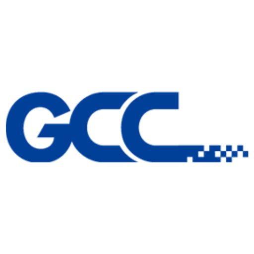GCC星雲電腦