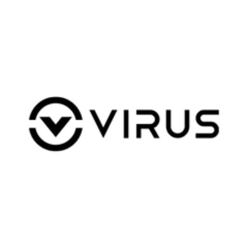 Virus USA
