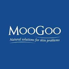 MooGoo Logo