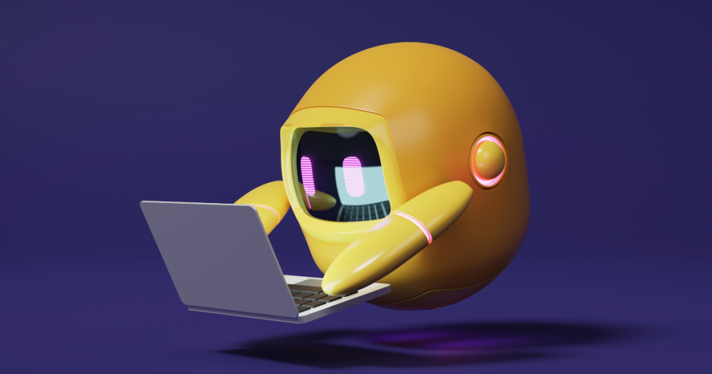 訓練AI寫作的有效策略