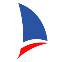 里揚數位行銷 logo